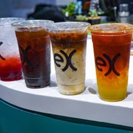 ข้าวต้มโบราณ เพชรบุรี สรงประภา (ครัวรักษมล)