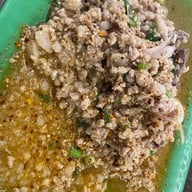 Happy Berry ตลาดโอโซนวันดอนเมือง