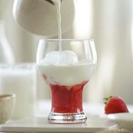 SBerry Home