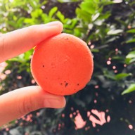เมนูของร้าน ดาราเทวีเค้กช็อป Dhara Dhevi Cake Shop
