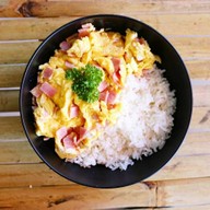 สุดยอดปอเปี๊ยะ