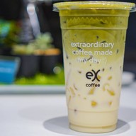 ข้าวต้มโบราณ เพชรบุรี สรงประภา (ครัวรักษมล)