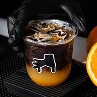 Warphouse Streetcoffee Bangsean