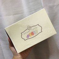 ดาราเทวีเค้กช็อป Dhara Dhevi Cake Shop