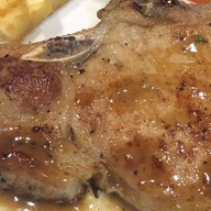 ไก่ย่างเขาสวนกวาง ขอนแก่น (สาขาบางใหญ่) บางใหญ่