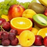 พี่เล็กผักบ้าน พี่เล็กกับข้าวตามสั่ง