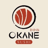 OKANE สาขา PTT กาฬสินธ์ุ-สหัสขันธ์