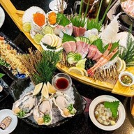Shakariki  432 nihonmachi สุขุมวิท 26