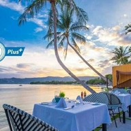 Olivio Italian Mediterranean Cuisine