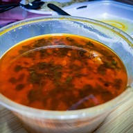 Soni indian restaurant Soni indian restaurant