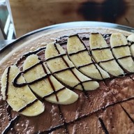 เครปป้านุ้ย