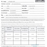 โจ๊กป้าอ้วนเจ้าเก่า