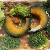 เมนูของร้าน Bonita cafe and social Club