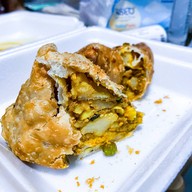 Soni indian restaurant Soni indian restaurant