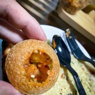 Soni indian restaurant Soni indian restaurant