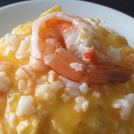 สุดยอดปอเปี๊ยะ