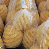 ร้านภูแลหวานกรอบ