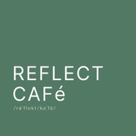 Reflect café ลาดกระบัง