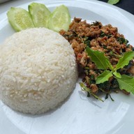 รสมือแม่-Rosmuaemae