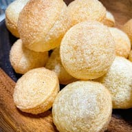 Soni indian restaurant Soni indian restaurant