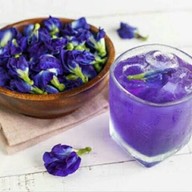 เมษา น้ำสมุนไพรเพื่อสุขภาพ จากสมุนไพรแท้100%ทุกขวด