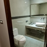 Gallery Design Hotel
