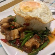 อร่อยจริ๊งง