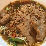 เจ๊แจ๋ว