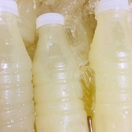 เมษา น้ำสมุนไพรเพื่อสุขภาพ จากสมุนไพรแท้100%ทุกขวด