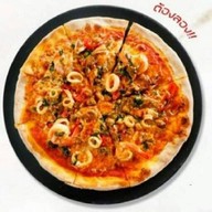 Olivio Italian Mediterranean Cuisine