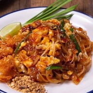 ผัดไทยท่าฉาง