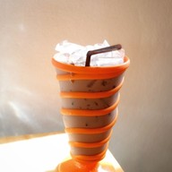 โรตีโอ่ง นายจ๋า สาขาซอยพะเนียง