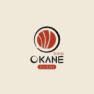 OKANE สาขา PTT กาฬสินธ์ุ-สหัสขันธ์
