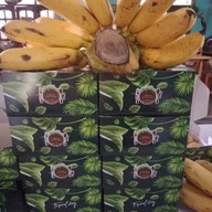 ครัวรุ่งโรจน์ ปูไข่ดอง กุ้งดองน้ำปลากวน