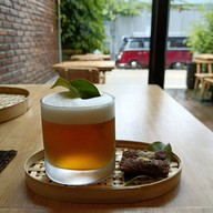 Ging Grai - กิ่งไกร เชียงใหม่