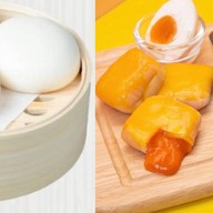 ซาลาเปาคุณหนู (จรัญฯ 3)
