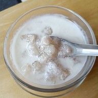 Ging Grai - กิ่งไกร เชียงใหม่