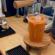 ฮากุคาเฟ่ อยุธยา