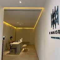 K Maison Lanna Boutique Hotel