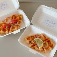 ฮากุคาเฟ่ อยุธยา