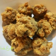 ก๋วยเตี๋ยวแคะนายเหงี่ยน ก๋วยเตี๋ยวแคะนายเหงี่ยน จรัญฯ65