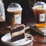 เธอทีนคาเฟ่