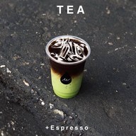 MIZU cafe in car เทพปัญญา