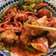 ก๋วยเตี๋ยวแคะนายเหงี่ยน ก๋วยเตี๋ยวแคะนายเหงี่ยน จรัญฯ65