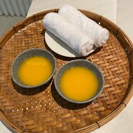 K Maison Lanna Boutique Hotel