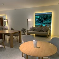 K Maison Lanna Boutique Hotel