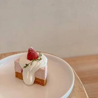 ฮากุคาเฟ่ อยุธยา