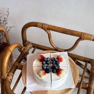 ฮากุคาเฟ่ อยุธยา