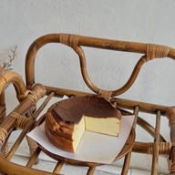 ฮากุคาเฟ่ อยุธยา