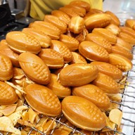 Kikisaru (กิกิซารุ) เซ็นทรัล ลาดพร้าว